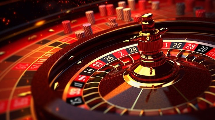 299bet com
