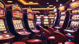 299bet com
