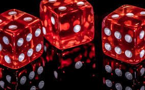 299bet com