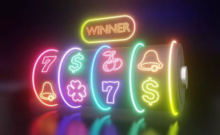 299bet com