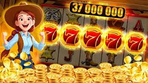 299bet com