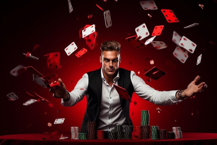299bet com