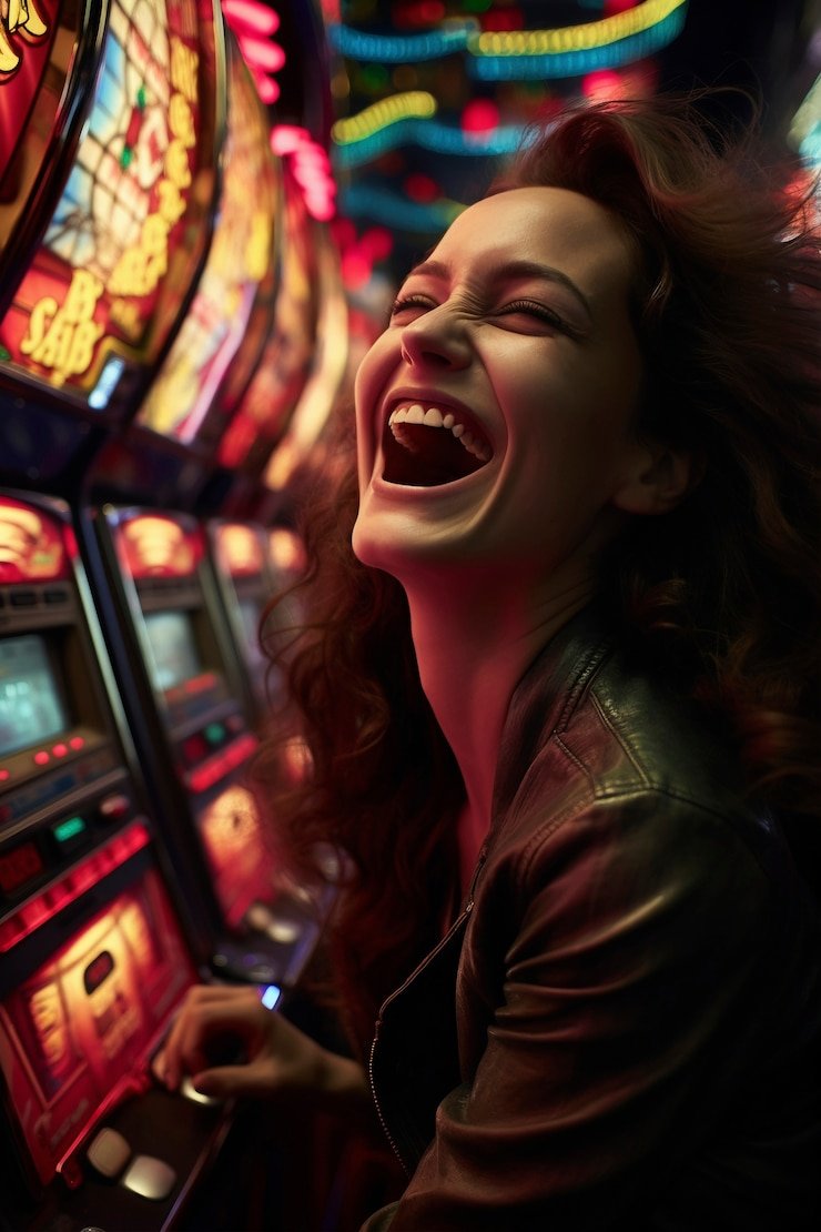 299bet com