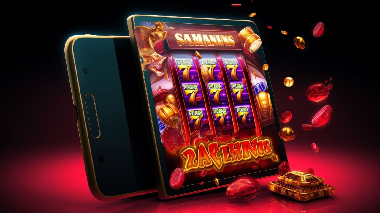 299bet com