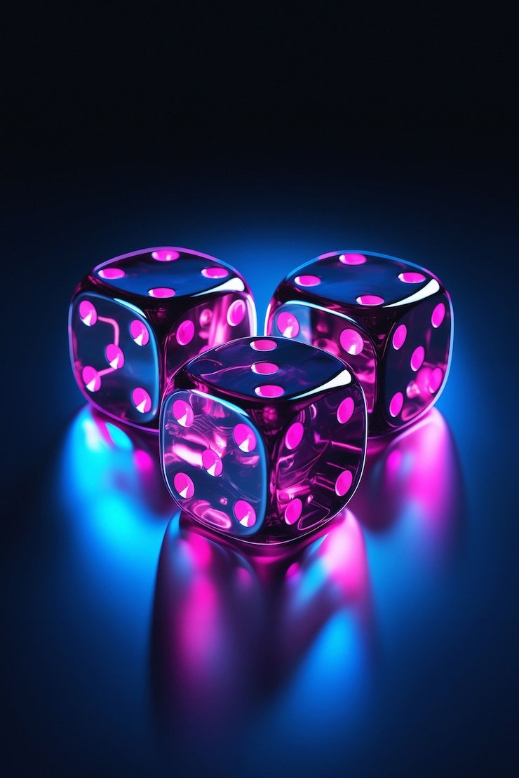 299bet com