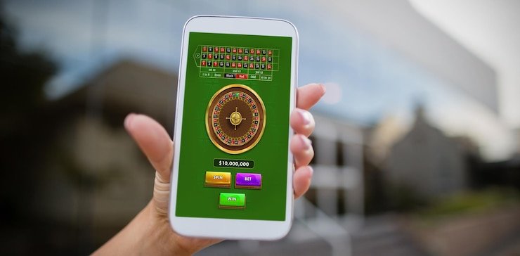 299bet com