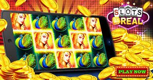 299bet com