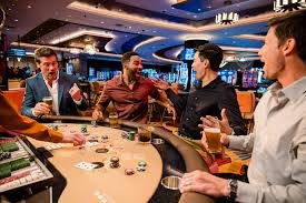 299bet com
