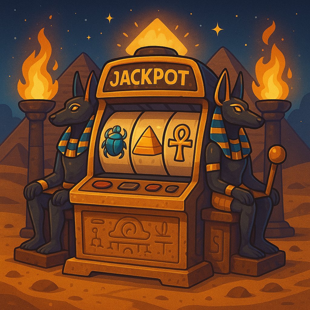 299bet com