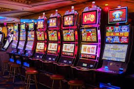 299bet com