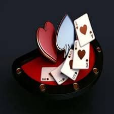 299bet com