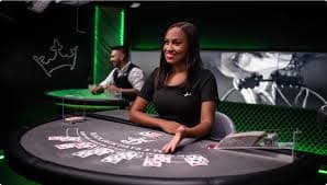 299bet com