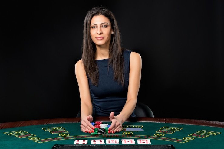 299bet com