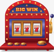299bet com