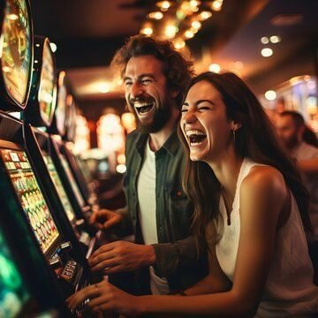 299bet com