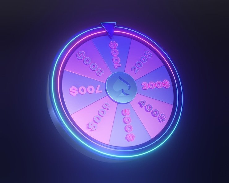 299bet com