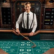299bet com