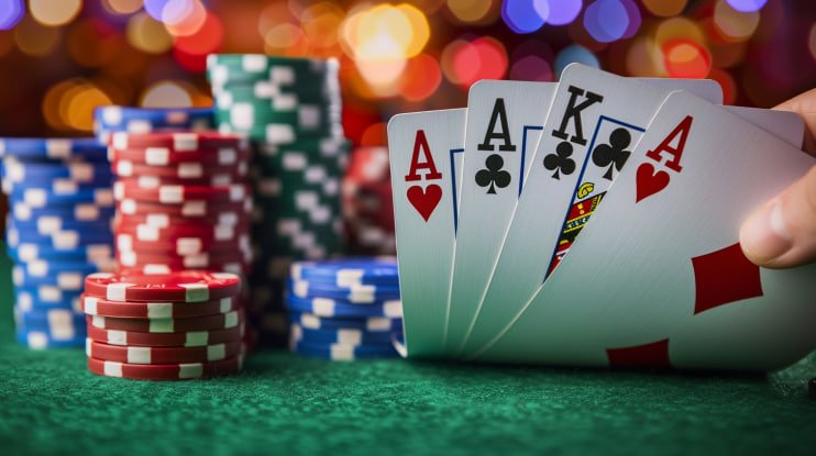 299bet com