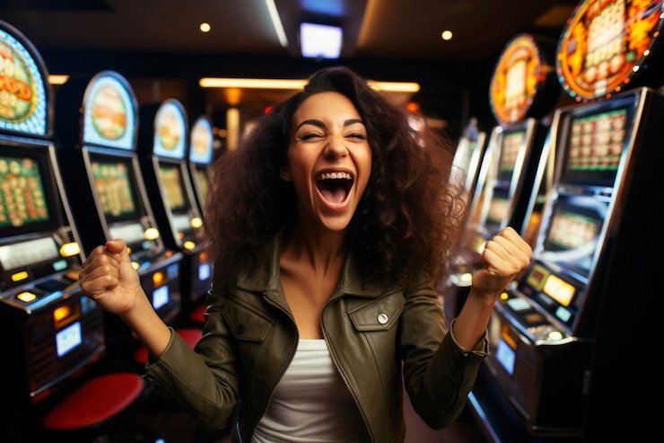 299bet com