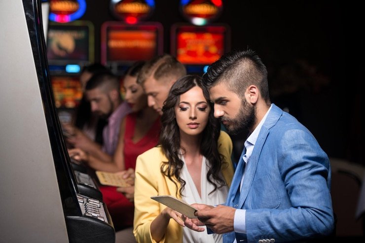 299bet com