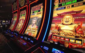 299bet com