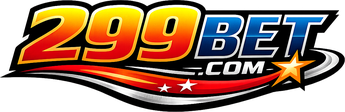 299bet com